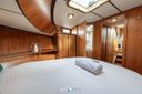 Linssen Grand Sturdy 40.9 AC .