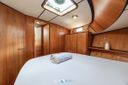 Linssen Grand Sturdy 40.9 AC .
