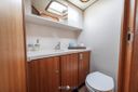 Linssen Grand Sturdy 40.9 AC .