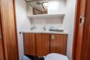 Linssen Grand Sturdy 40.9 AC .