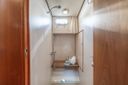 Linssen Grand Sturdy 40.9 AC .