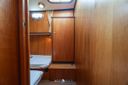 Linssen Grand Sturdy 40.9 AC .