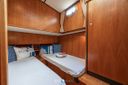 Linssen Grand Sturdy 40.9 AC .