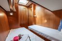 Linssen Grand Sturdy 40.9 AC .