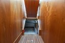 Linssen Grand Sturdy 40.9 AC .