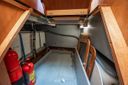 Linssen Grand Sturdy 40.9 AC .