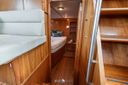 Linssen Grand Sturdy 40.9 AC .