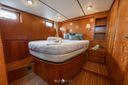 Linssen Grand Sturdy 40.9 AC .