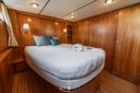 Linssen Grand Sturdy 40.9 AC .