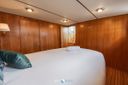 Linssen Grand Sturdy 40.9 AC .