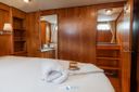 Linssen Grand Sturdy 40.9 AC .