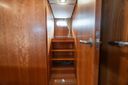 Linssen Grand Sturdy 40.9 AC .