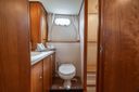 Linssen Grand Sturdy 40.9 AC .