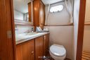 Linssen Grand Sturdy 40.9 AC .