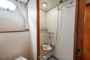 Linssen Grand Sturdy 40.9 AC .