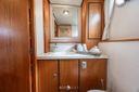 Linssen Grand Sturdy 40.9 AC .