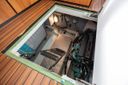 Linssen Grand Sturdy 40.9 AC .
