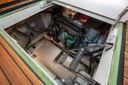 Linssen Grand Sturdy 40.9 AC .