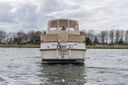 Linssen Grand Sturdy 40.9 AC .