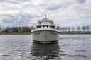 Linssen Grand Sturdy 40.9 AC .