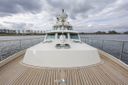 Linssen Grand Sturdy 40.9 AC .