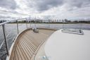 Linssen Grand Sturdy 40.9 AC .