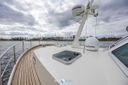 Linssen Grand Sturdy 40.9 AC .