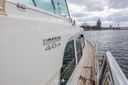 Linssen Grand Sturdy 40.9 AC .