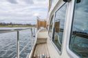 Linssen Grand Sturdy 40.9 AC .