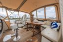 Linssen Grand Sturdy 40.9 AC .