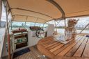 Linssen Grand Sturdy 40.9 AC .