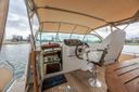 Linssen Grand Sturdy 40.9 AC .