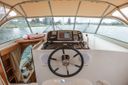 Linssen Grand Sturdy 40.9 AC .