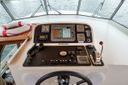 Linssen Grand Sturdy 40.9 AC .