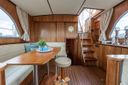 Linssen Grand Sturdy 40.9 AC .