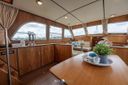 Linssen Grand Sturdy 40.9 AC .