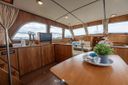 Linssen Grand Sturdy 40.9 AC .
