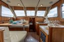 Linssen Grand Sturdy 40.9 AC .