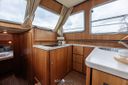 Linssen Grand Sturdy 40.9 AC .