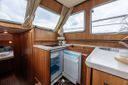 Linssen Grand Sturdy 40.9 AC .