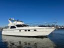 Beaux Bateaux 43 Donna Christa