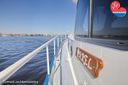 Gillissen Stevenvlet 1100 OK Parel