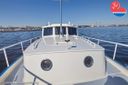 Gillissen Stevenvlet 1100 OK Parel