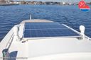 Gillissen Stevenvlet 1100 OK Parel