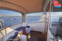 Gillissen Stevenvlet 1100 OK Parel