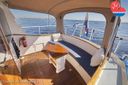 Gillissen Stevenvlet 1100 OK Parel