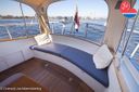 Gillissen Stevenvlet 1100 OK Parel