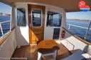 Gillissen Stevenvlet 1100 OK Parel