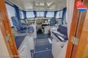 Gillissen Stevenvlet 1100 OK Parel