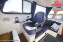 Gillissen Stevenvlet 1100 OK Parel